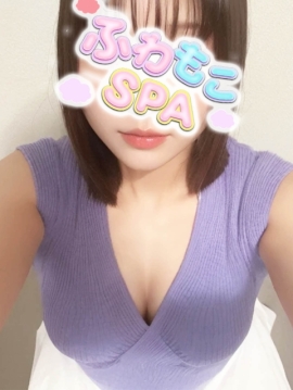 おもち