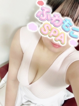 ましろ