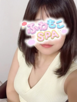 ふわもこSPA ひまり
