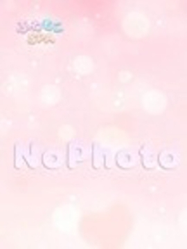 ふわもこSPA るな