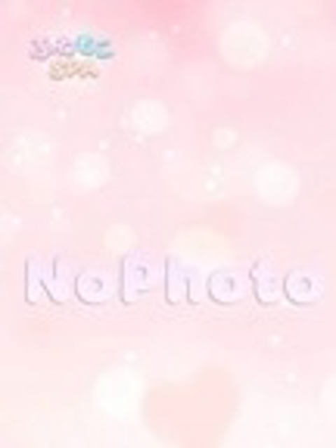 ふわもこSPA るな