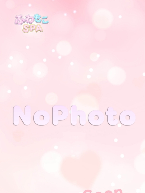 ふわもこSPA みつき