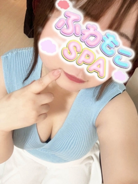 みみ2