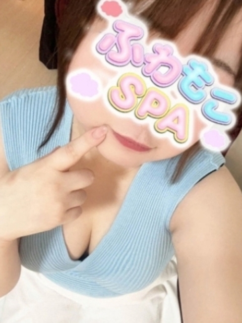 みみ2