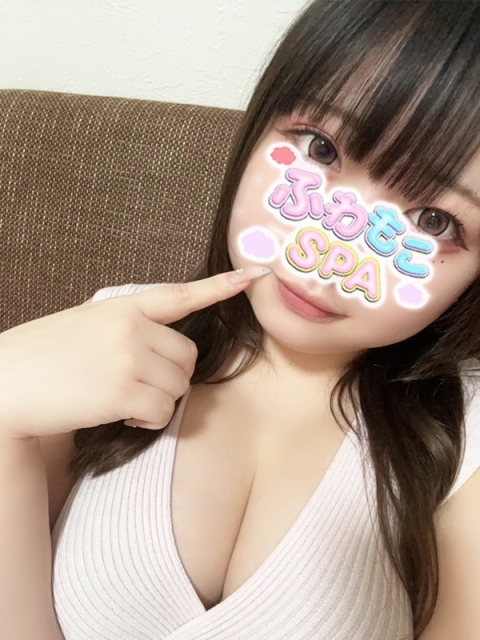 ふわもこSPA みみ