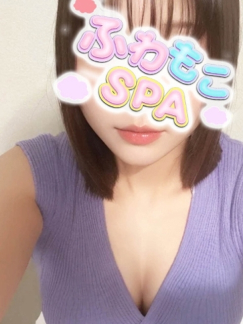 おもち