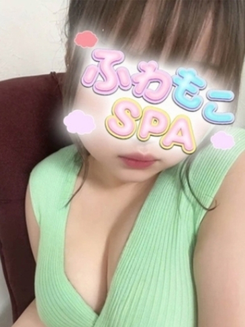 みみ